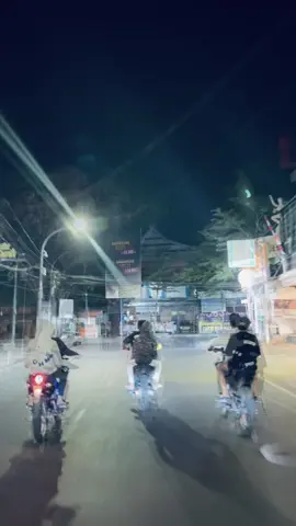 lussaji ia #anginmalam #xybca 