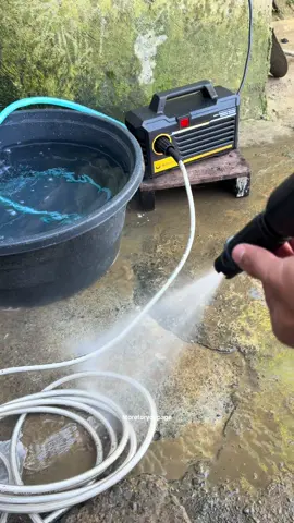 New upgrade sa lakas guys na 4800w na ngayon ang ating high pressure washer! #highpressurewasher #pressurewashing #pressurewasher #pressurecleaning #highpressurewashing #everyone #soarflyhighpresurewasher #soarfly #portablepressurewasher #portablehighpressurewasher #4800wpressurewasher #fyp #fyppppppppppppppppppppppp #fyppppppppppppppppppppppp #foryou #foryoupage #viralvideo 