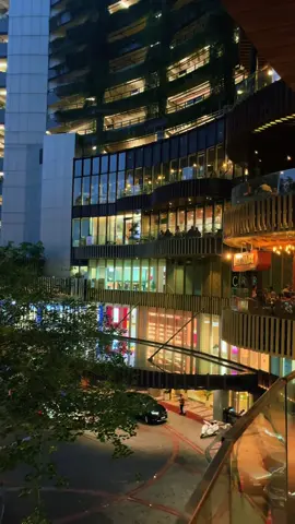 When the night comes.. #surabayanightlife#cityofheroes#fyp#fypdonkkk