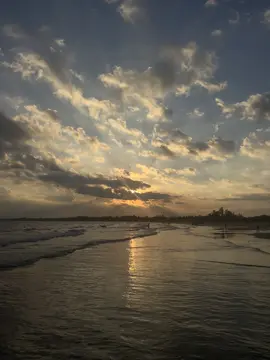 anh biết là không ai thay thế được anh ta