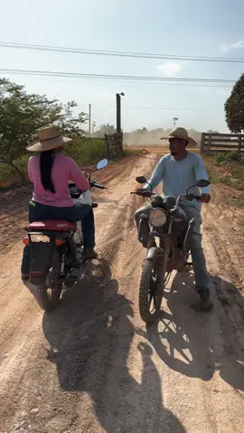 Nunca troque o certo pelo duvidoso 