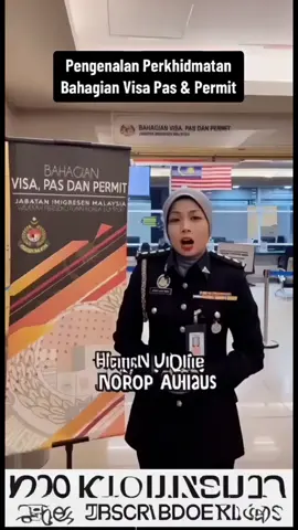 📊KBRI KEDUTAAN BESAR REPUBLIK INDONESIA KUALA LUMPUR MALAYSIA🇲🇾 LAYANAN BUAT PENGURUSAN SURAT⬇️ 🇲🇾PASPOR BARU 🇲🇾PASPOR HILANG 🇲🇾SAMBUNG PASPOR 🇲🇾SPLP 🇲🇾VISA 🔛SYARAT MUDAH 🔛PROSES CEPAT  #fyp #paspor #malaysia #foryou #visa 