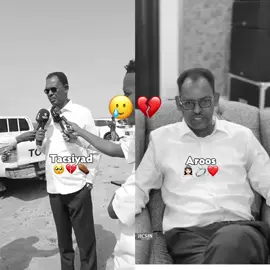 #abwaanlaabsaalax #viewsproblem 