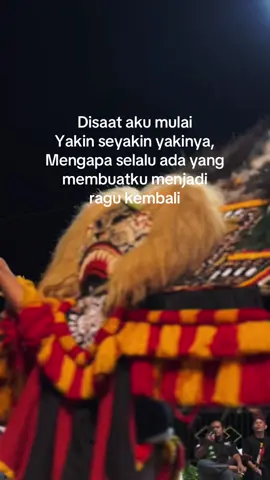 @🦚𝐒𝐮𝐫𝐲𝐨 𝐀𝐧𝐚𝐧𝐭𝐢🦚. #fyp #reog 