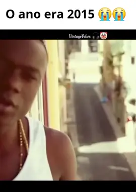 Bem malandro mesmo 😭😭 #angola🇦🇴 #flypシ゚ #palops🇦🇴🇲🇿🇸🇹🇨🇻🇬🇼 #flyyyyyyyyyyyyyy #🇦🇴 