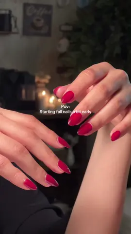 متوفر في الموقع🤍 #nails #gelx #explore #رفحاء #الرياض