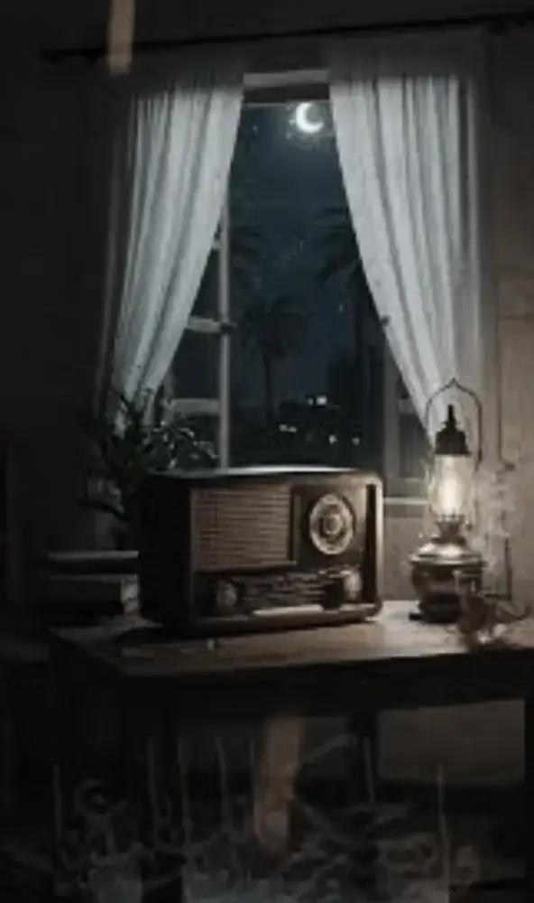 #المنشاوي_قران #المنشاوي🎧🎤  #المنشاوي_رحمه_الله 😔 #قران_كريم #اجر_لي_ولكم