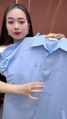 Set đính đá thủ công đẹp mê ly luôn í ạ