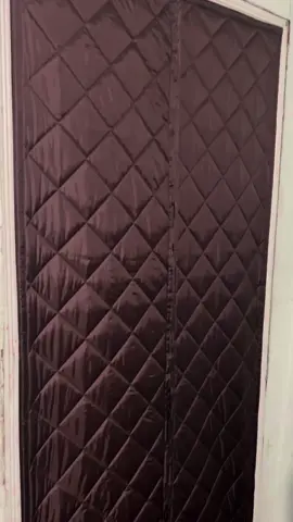 Економія 30% на опаленні! Хіт сезону – захист від протягів і втрат тепла. Тисни кнопку під відео!