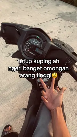 🤣 #paisgtg #masukberanda #4u #fyp 