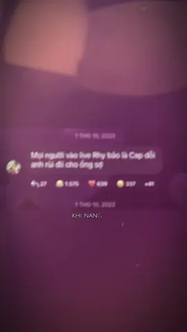 Nhớ hai ông nhõi này ghiiaa á🥹. ||#rhyder #captainboy #manday 