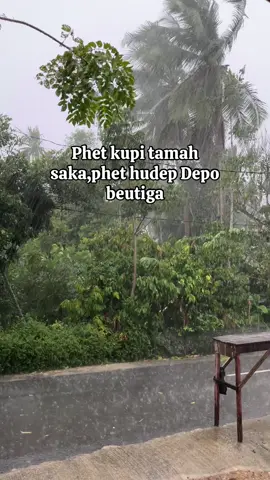 Beutiga lom😂 #fyp #laguaceh #katakataaceh✨ #depo 