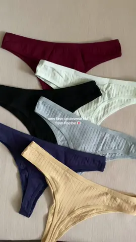 new fave set underwear #finetoo #finetooph #softunderwear #womenessentials #fypage 