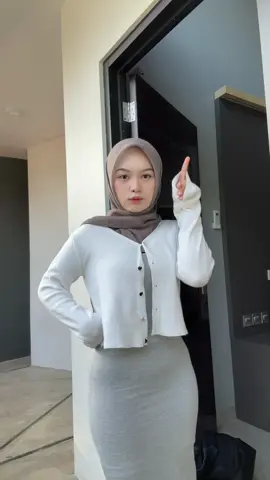 cardinya aku spill disini aja deh 