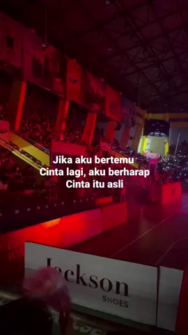 #fyp #foryou #xyzbca #foryoupage 