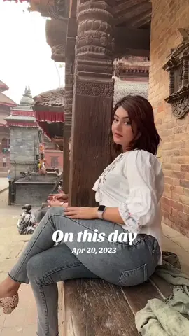 #onthisday 