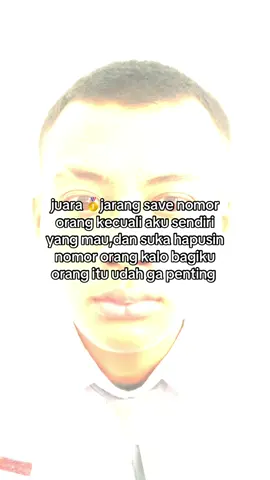 😭🙏🏻#masukberanda #foruyou #xyzabc 