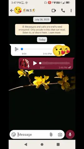 #foryou #vairal #😇😉 