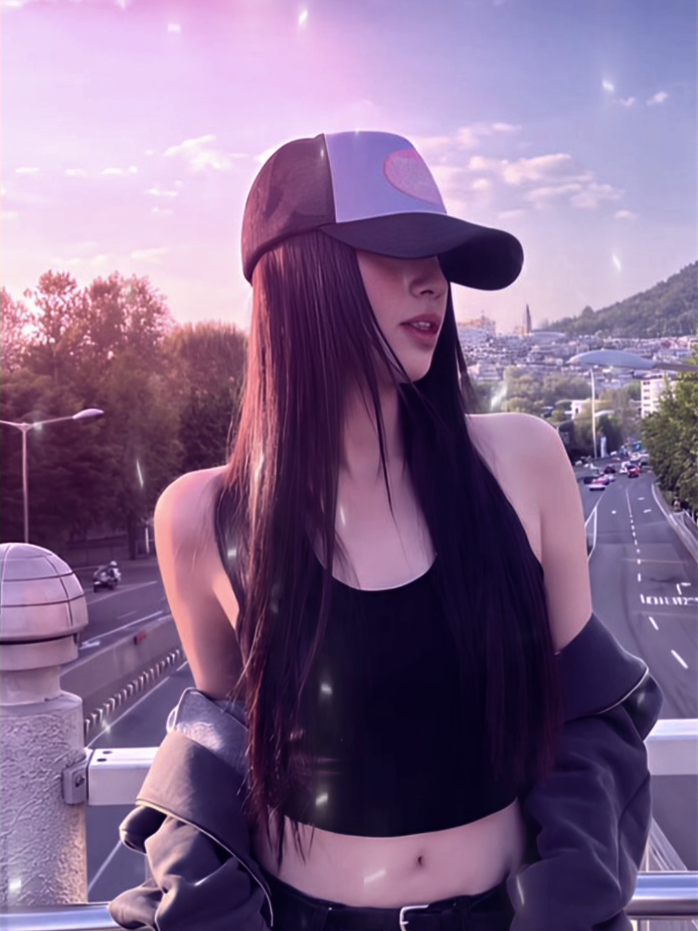 #alightmotion_edit #crdpreset #fypシ #fyppppppppppppppppppppppp #ရောက်စမ်းfypပေါ်😒myanmartiktok 