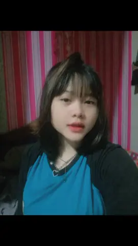 bosen tau ga sii