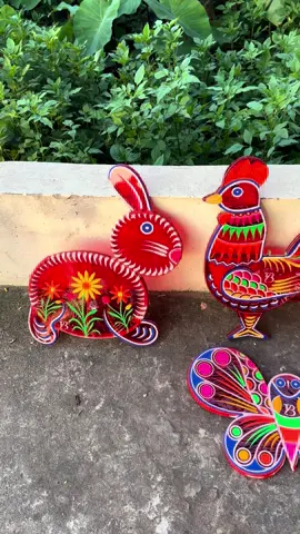 Đèn bóng kính trang trí trung thu #trangtritrungthu #decortrungthu2025 #đèn lồng kính 