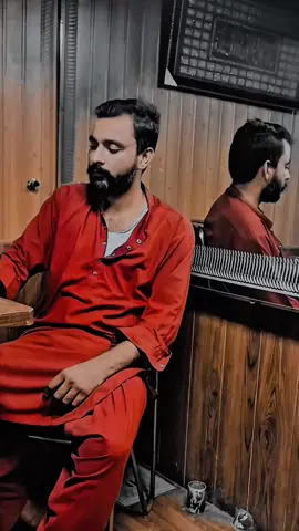 din Kam Hain mere💔 #creatorsearchinsights #foryoupageofficiall #foryou #foryoupage #trending 