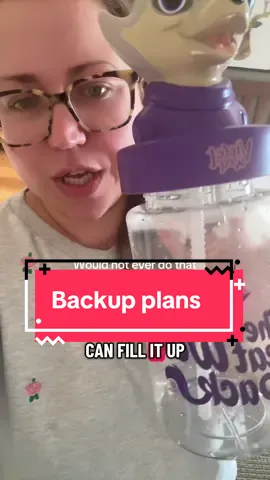 We didn’t know great wolf lodge is a Pepsi facility 🤭 but don’t worry I had my own flavors for water 🤗. We loved our short trip there- have you gone? So much to do it exhausted me 😂 