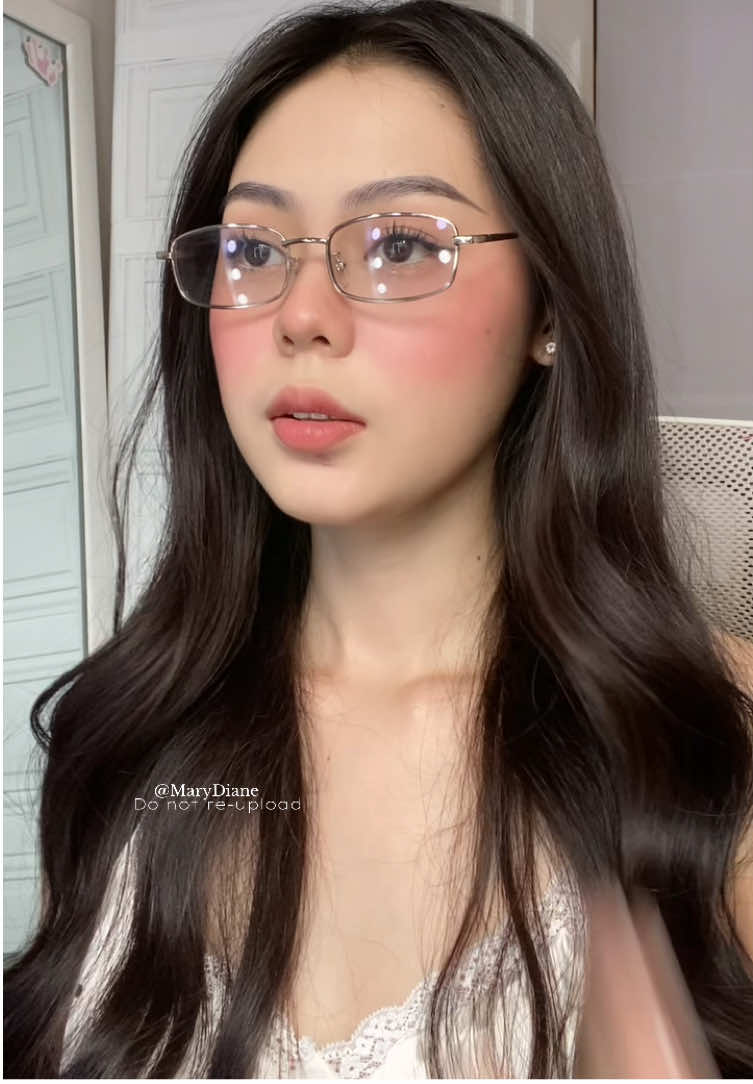 Eye glasses Reco. #fyp #tiktok #eyeglasses #antiradiationglass #photochromiceyeglass 