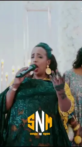 HODAN ABDIRAHMAN WALAASHAY MACAABEY