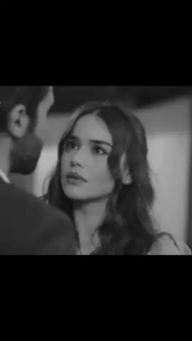 وچان ڪاران يعرف انو جيلاטּ بريئة😔✨.#كاران_جيلان #مسلسلات_تركية #الزوجة_الاخرى #مصممه  #تفاعلوا 