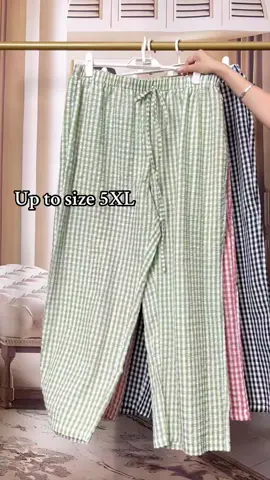 #plussizepants #widelegpants #tiktokshoplaborday #comfyclothes #loungewear 