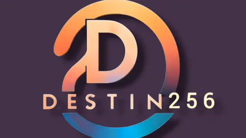 why You wanna go 🥺🥺@D E S T I N @D E S T I N 2 5 6 #destin256 #cupcut #inshot 