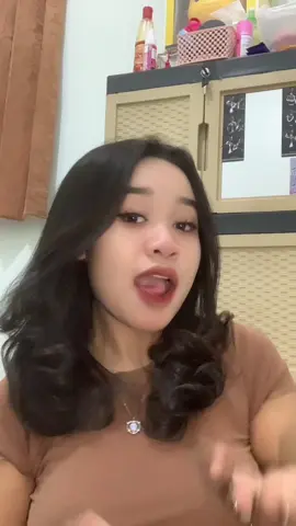 #fypage #4u #semarang24jam #padahariini #fyppppppppppppppppppppppp 