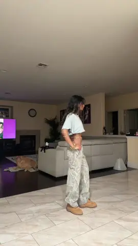 IFYKYK+ I freaking love these edits of Yoonchae but I def did not honor her properly 😔 + not my best but wtv  #fyp #katseye #blowthisupforme #rahtitouillee #dance  @KATSEYE 