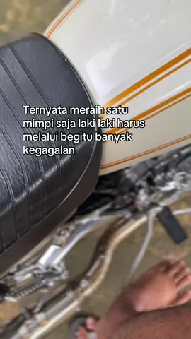 👉👈#4u #gl100 #fypシ゚ 