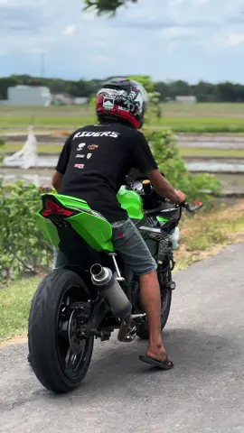 ngeprank tt🗿 #zx25r #fyp #jetjogank 