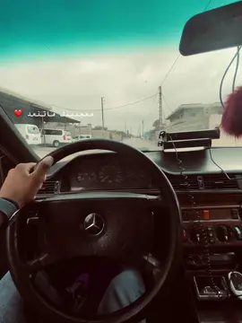 #مالي_خلق_احط_هاشتاقات #Multiaverso #مرسيدس #قمر #شعراء_وذواقين_الشعر_الشعبي🎸 