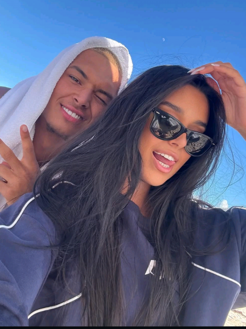 #marlon #marta #marmar #CapCut 