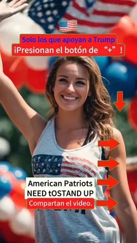 #maga #conservativewoman #trump #redwava #americafirst