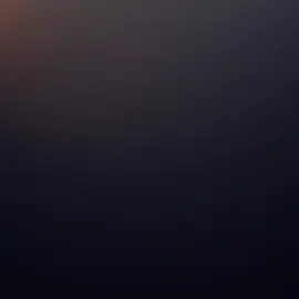 2023 aja udah 300 ribu orang 2025 berapa ya🤭#tbbr🇩🇪💪🌾🤝 #pasukanmerahtbbr🇧🇪🇧🇪 #dayakganteng #fypシ 