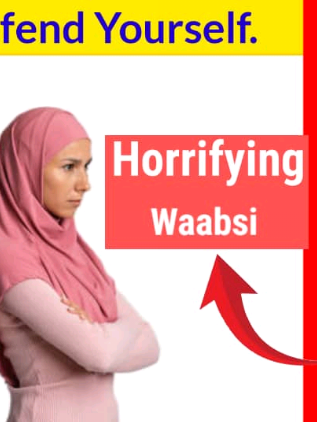 Horrifying Sentences In English.  #Somalia #English #Learning #Horrifying 