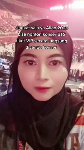 jangan fokus bulu mataku, Aamiin bareng army 🥰💜 #bts #bts_official_bighit #btsarmy #jhope #fyp #taiwan🇹🇼 