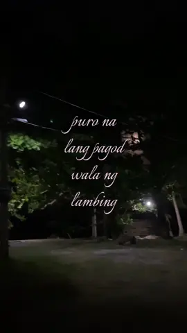 #fyp 