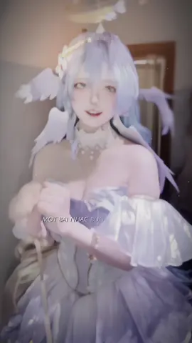 Hi mn🥰 #cos #cosplay #xh #xuhuong #fyp 