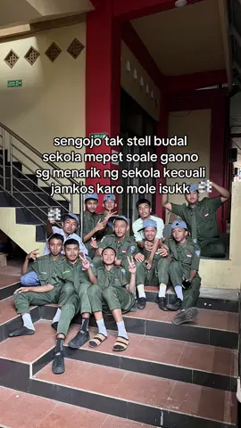 #fyppppppppppppppppppppppp #smkhebat #smkbisa #smekindoboys #smekindofram 