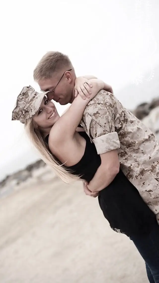 ومحبوبك ! فدددددداك ☹️ #explore #fyp #7rb #A 