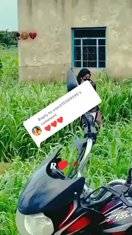 Replying to @user215509595 