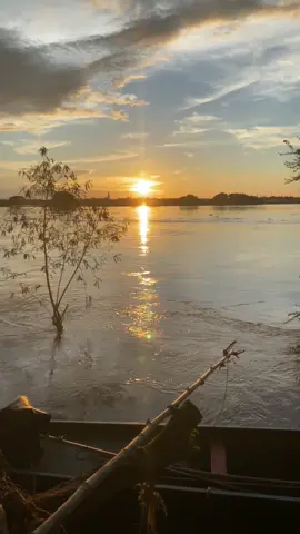 #เธรดท้องฟ้า🌅☁️ #วิวบ้านนอก🍃🌄🧡 #ฟีดดดシ #เธอ #fyp 
