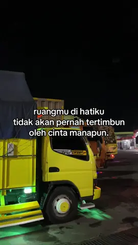 ☺️ #cctv_truck_indonesia #cctvkilometer003 