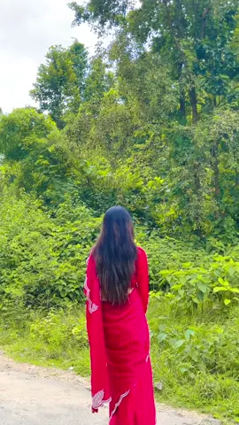 #pfypシ #viralvideo #foryoupage #nepalimuser #@davikc0004 